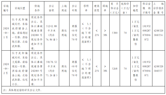 微信圖片_20200930094850.png